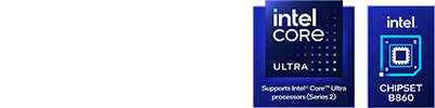 icon B860