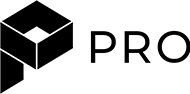 Msi Motherboard Pro Series Logo
