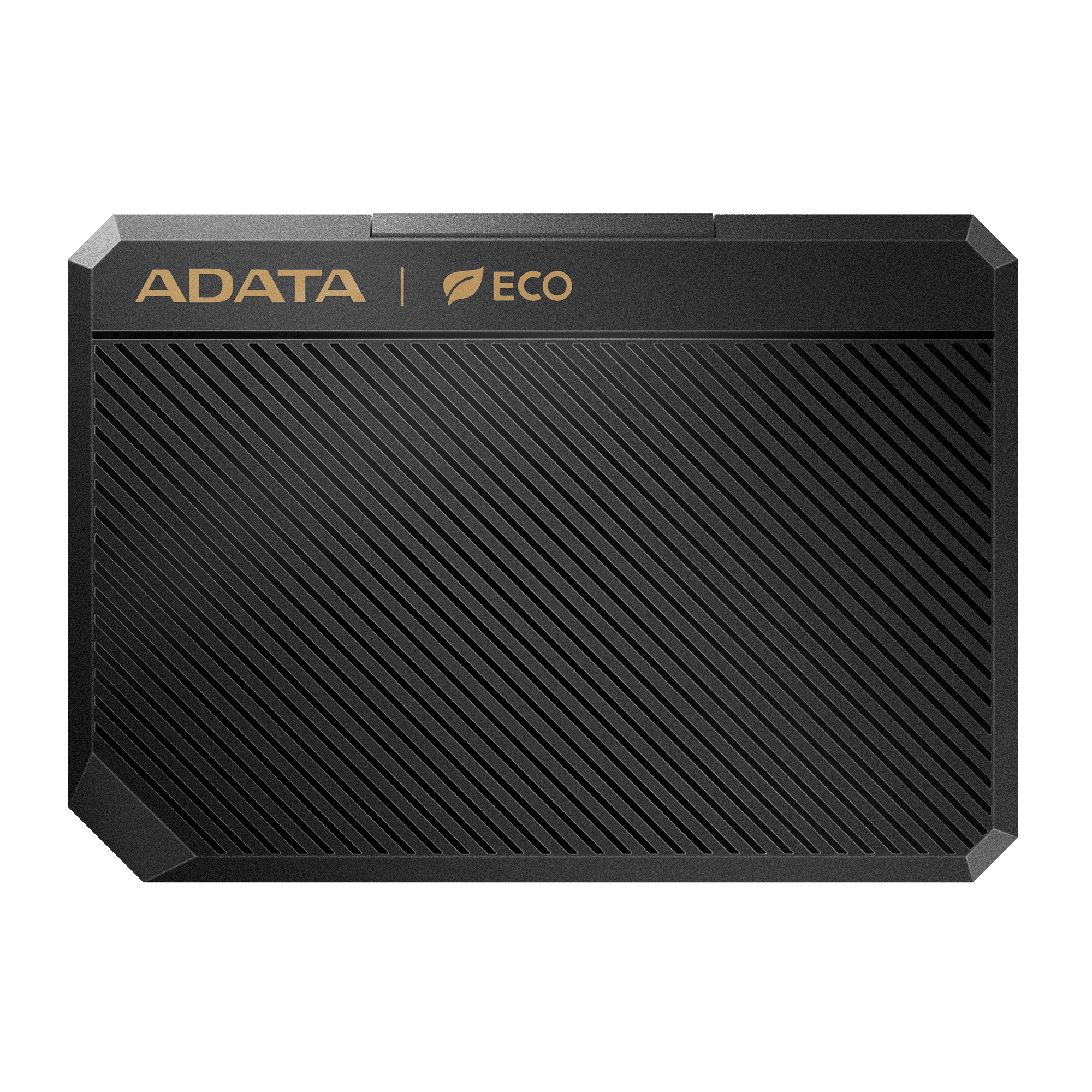 Boîtier HDD/SSD externe 2,5" EC600