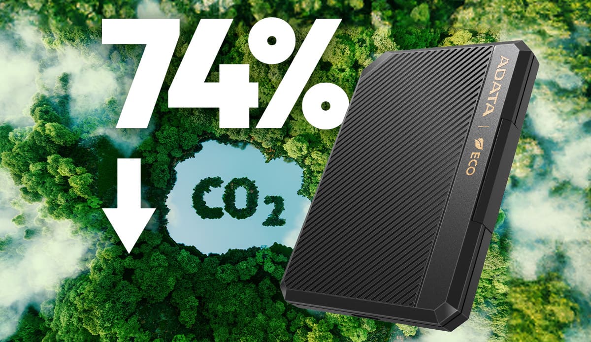 Un cycle de produit plus propre