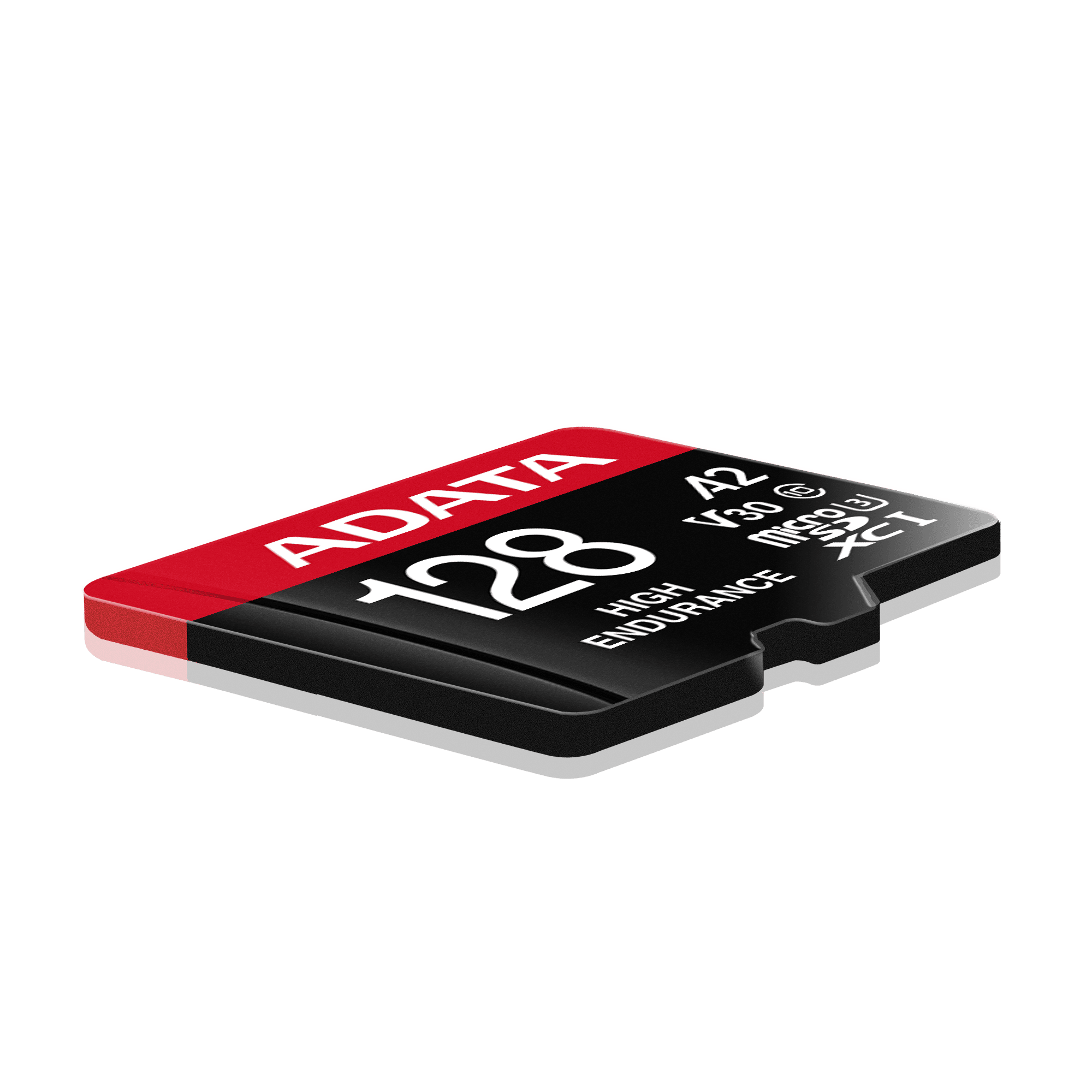 Carte microSDXC/SDHC UHS-I haute endurance--11