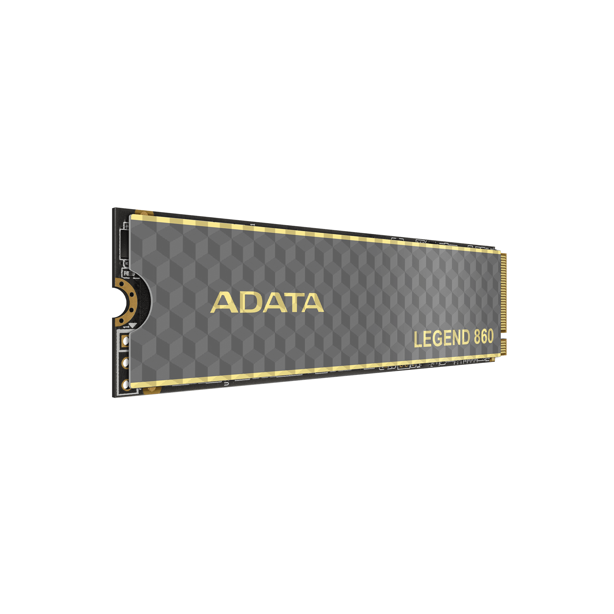 SSD LEGEND 860 PCIe Gen4 x4 M.2 2280-#625b57-7