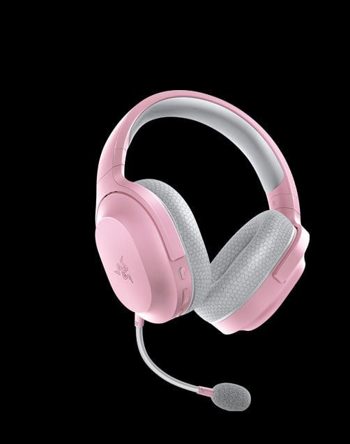 RAZER BARRACUDA X