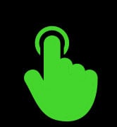 ON-HEADSET CONTROLS
