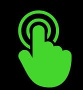 ON-HEADSET CONTROLS