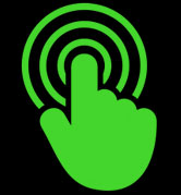 ON-HEADSET CONTROLS