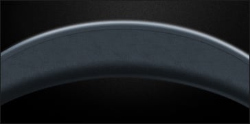 Soft Headband Padding