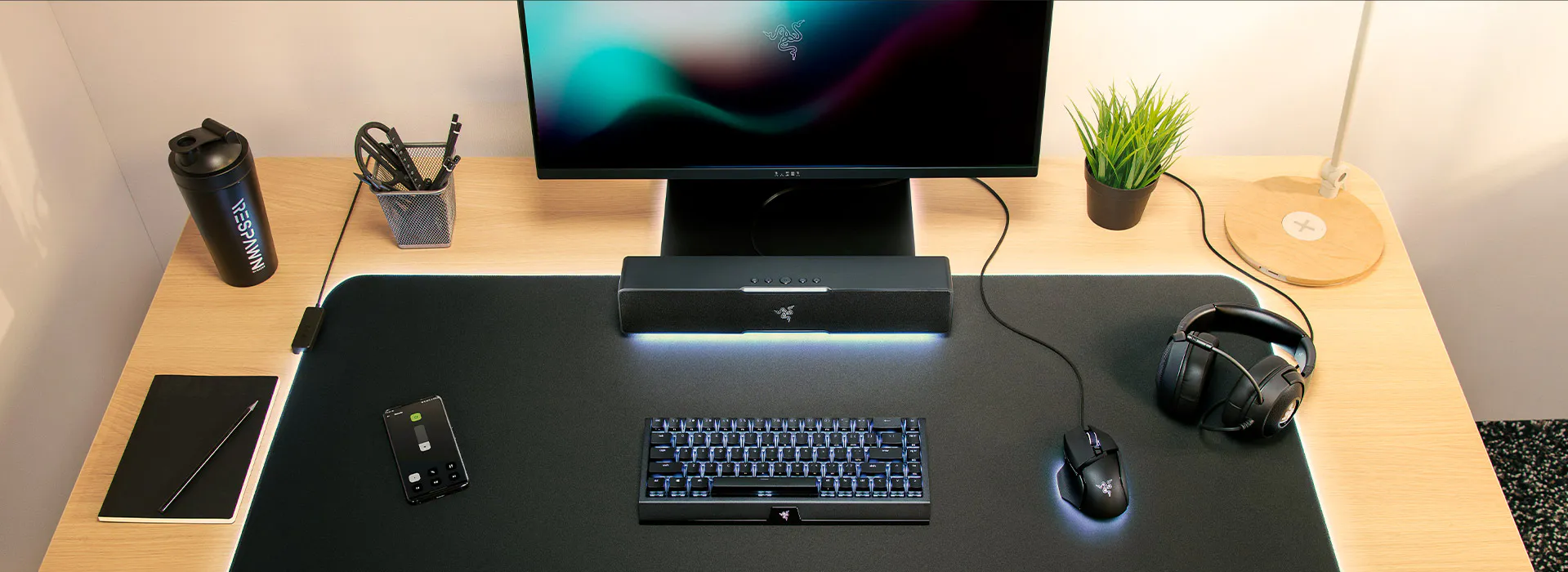 FORMULAIRE DE BUREAU COMPACT&nbsp;FACTEUR