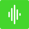 APPLICATION AUDIO RAZER ET RAZER&nbsp;SYNAPSE