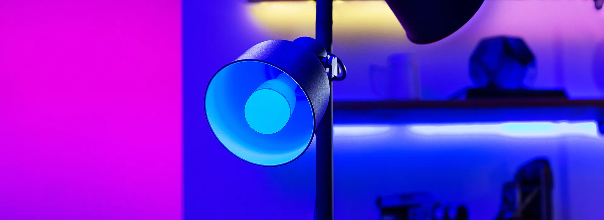 Ampoule Razer Aether Chroma