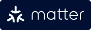 Logo Matter