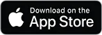 T&eacute;l&eacute;charger sur l'App Store d'Apple