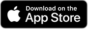 T&eacute;l&eacute;charger sur l'App Store