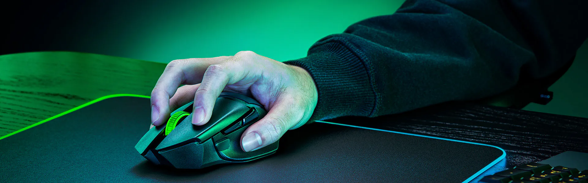 Forme Ergonomique Embl&eacute;matique Avec 9&nbsp;Commandes Programmables