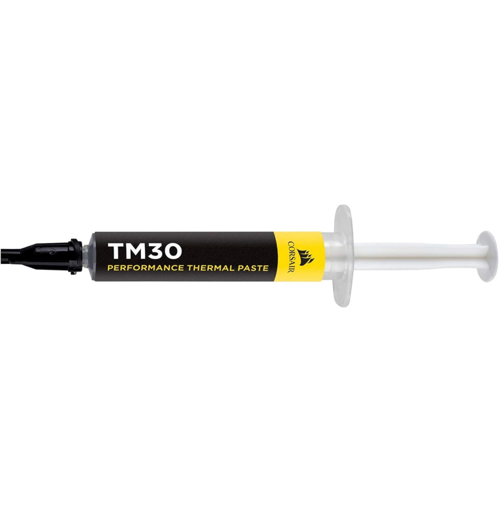 Corsair TM30