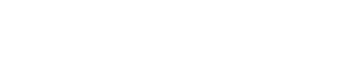 Thunderbolt logo