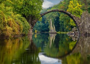 Environmental Sustainability ClickShare: Image highlighting the environmental sustainability features of Barco ClickShare.