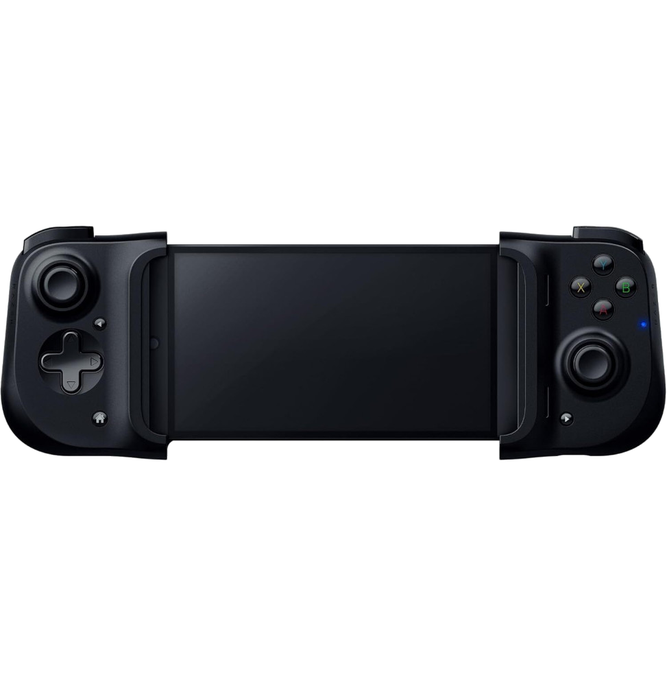 Manette Razer Kishi pour Android