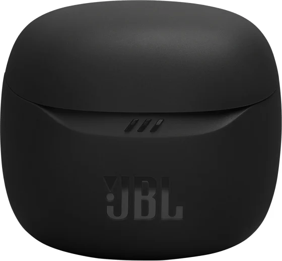 Écouteurs Bluetooth JBL Tune Flex 2 TWS Noir