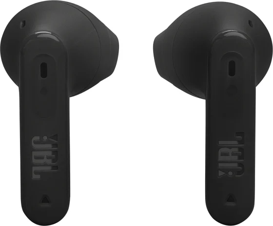 Écouteurs Bluetooth JBL Tune Flex 2 TWS Noir