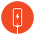 JBL Charge 5 Rechargez vos appareils grâce au chargeur portable intégré - Image
