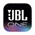 JBL Authentics 200 Contrôles intuitifs et application JBL One - Image
