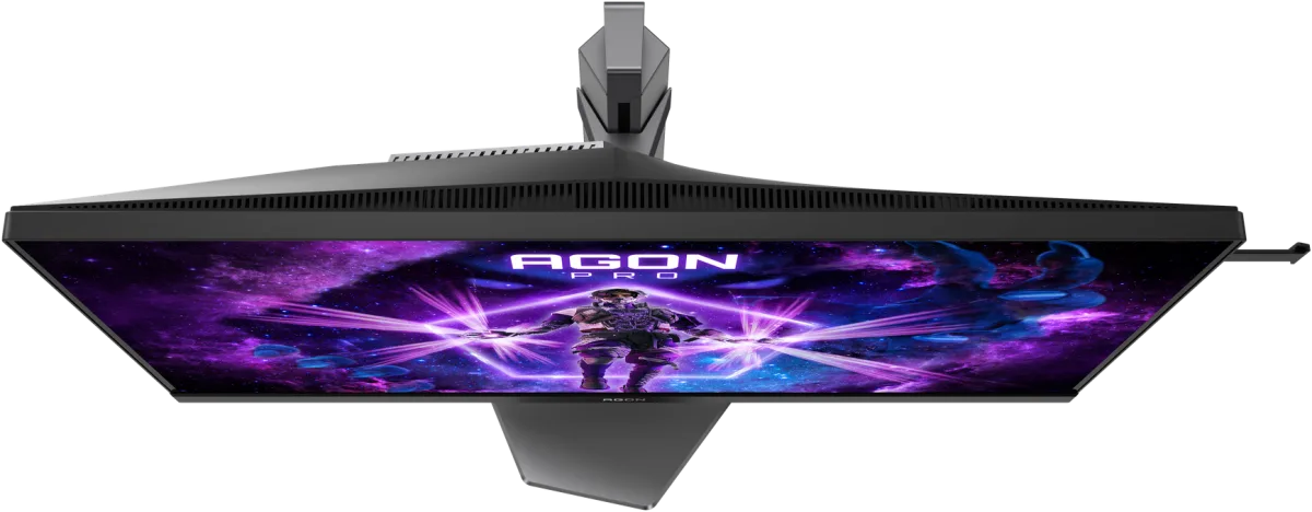 AOC AGON PRO AG276FK