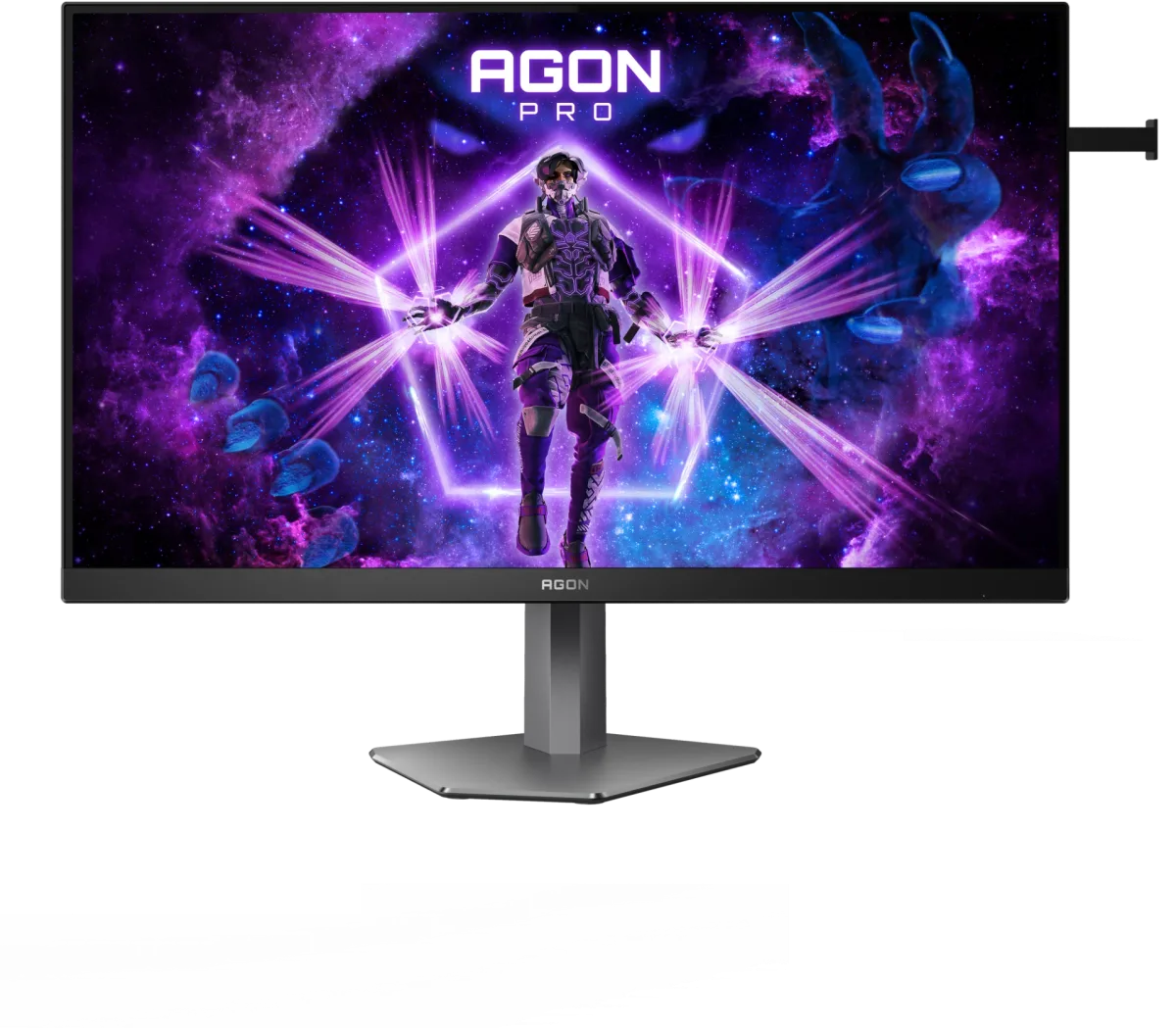 AOC AGON PRO AG276FK