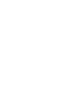 otkey Controls