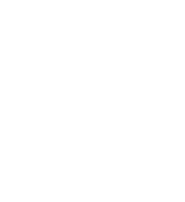 Hybrid 6+N Key Rollover