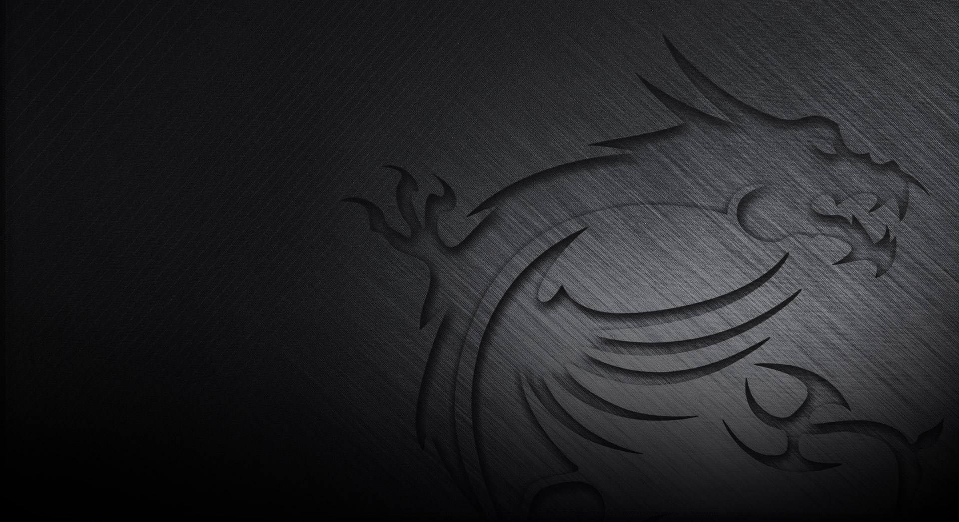 MSI GD60