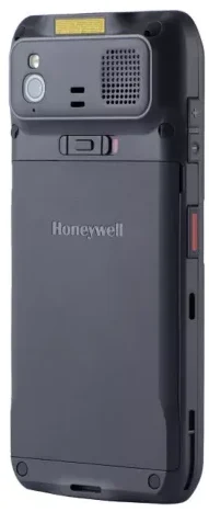 Terminal mobile Honeywell ScanPal EDA57 5G