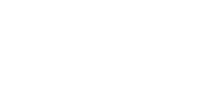 AMD FreeSync Premium Logo