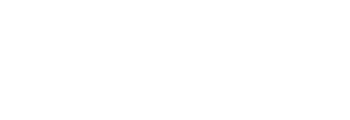 Msi refresh rate icons