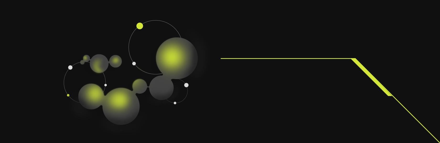 Connectivity Banner