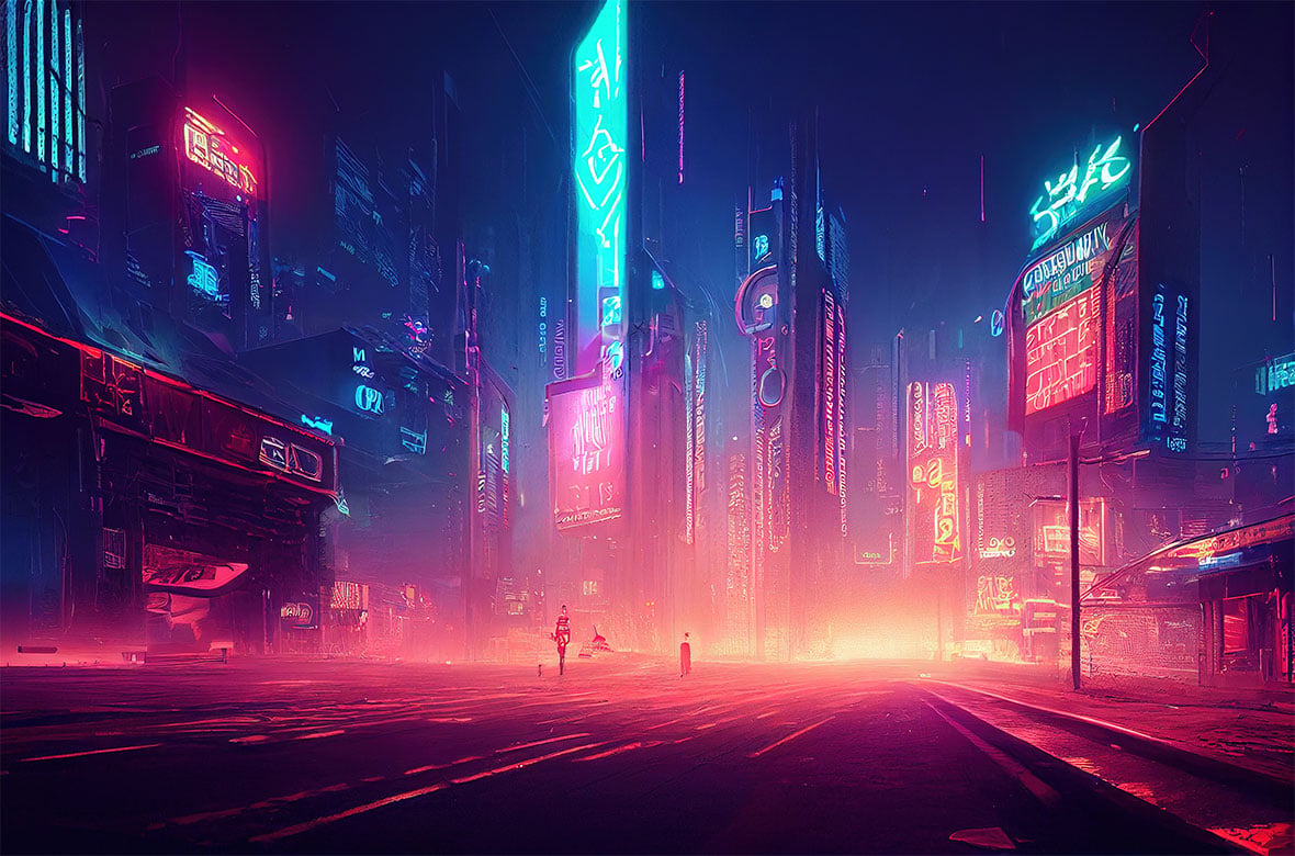 Windows Dynamic Lighting Certification