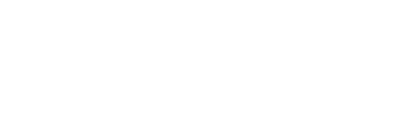 240 Hz