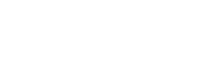 240 Hz / 0,03 ms