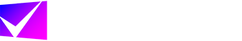 ClearMR 13000