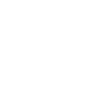TÜV