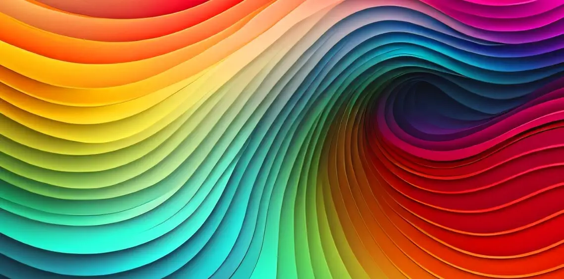Premium Color activé