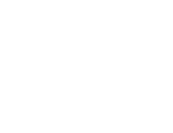 KVM