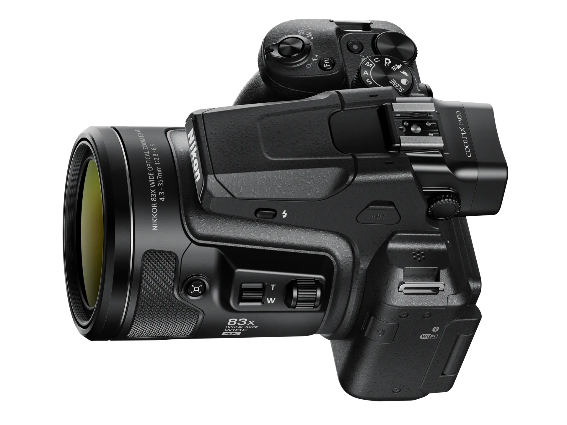 nikon-image