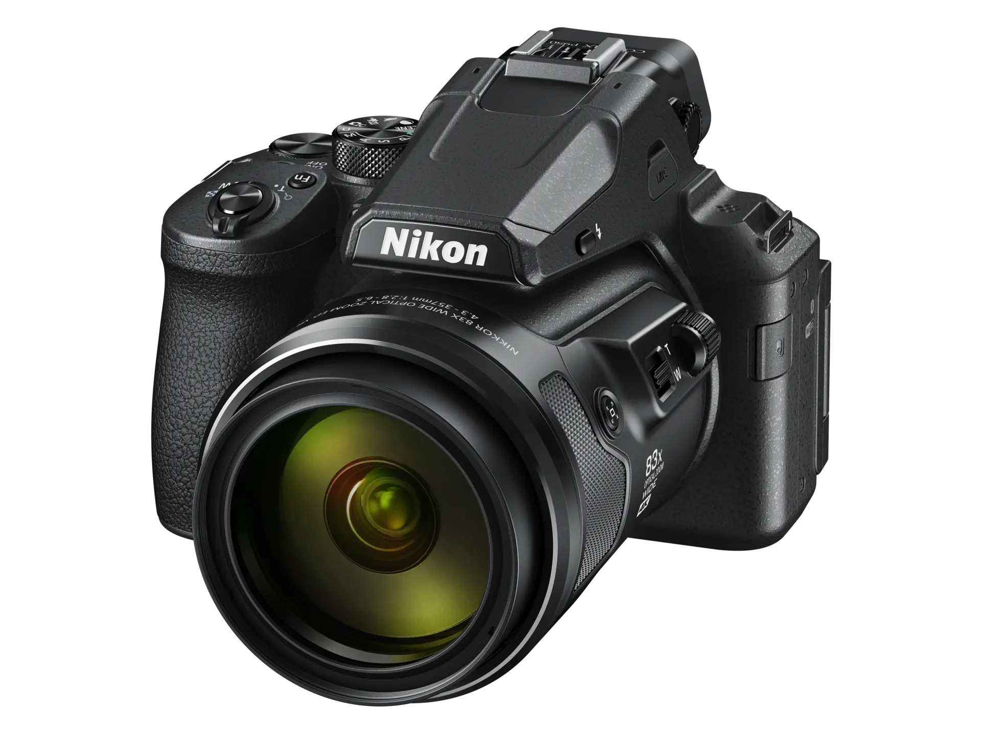 nikon-image