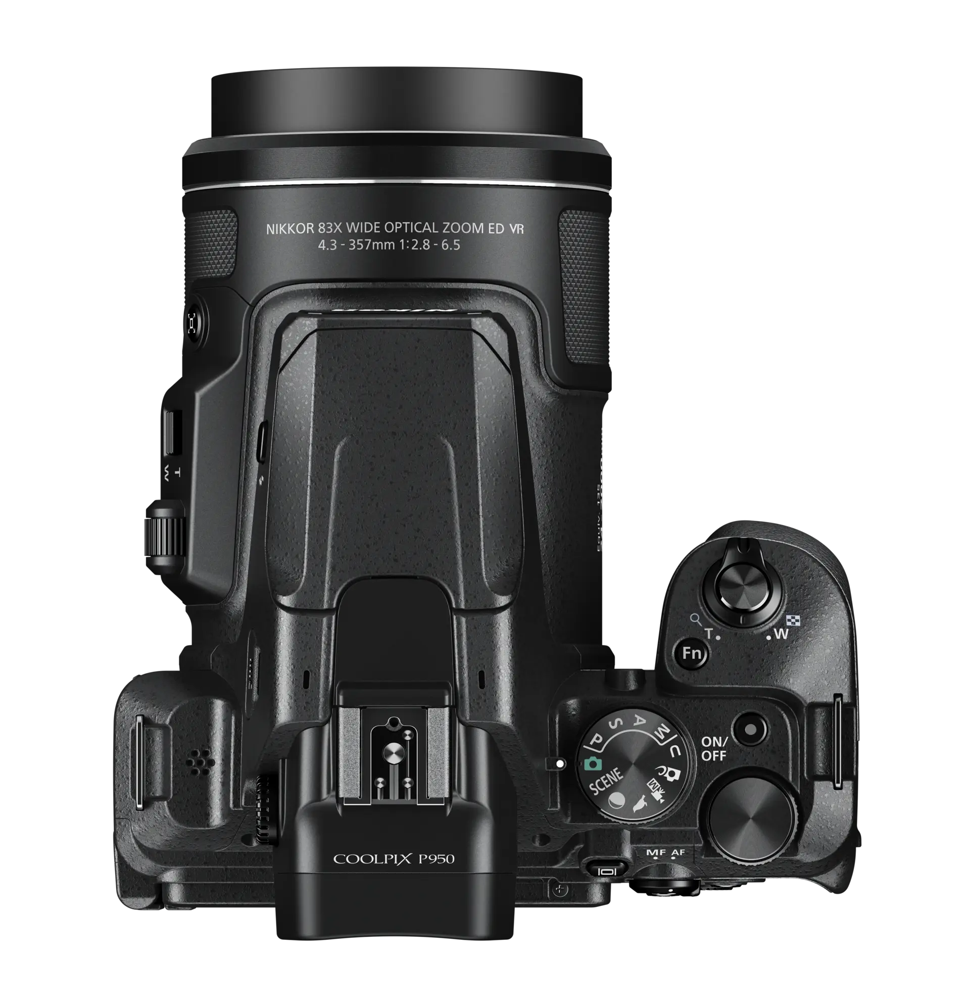 nikon-image