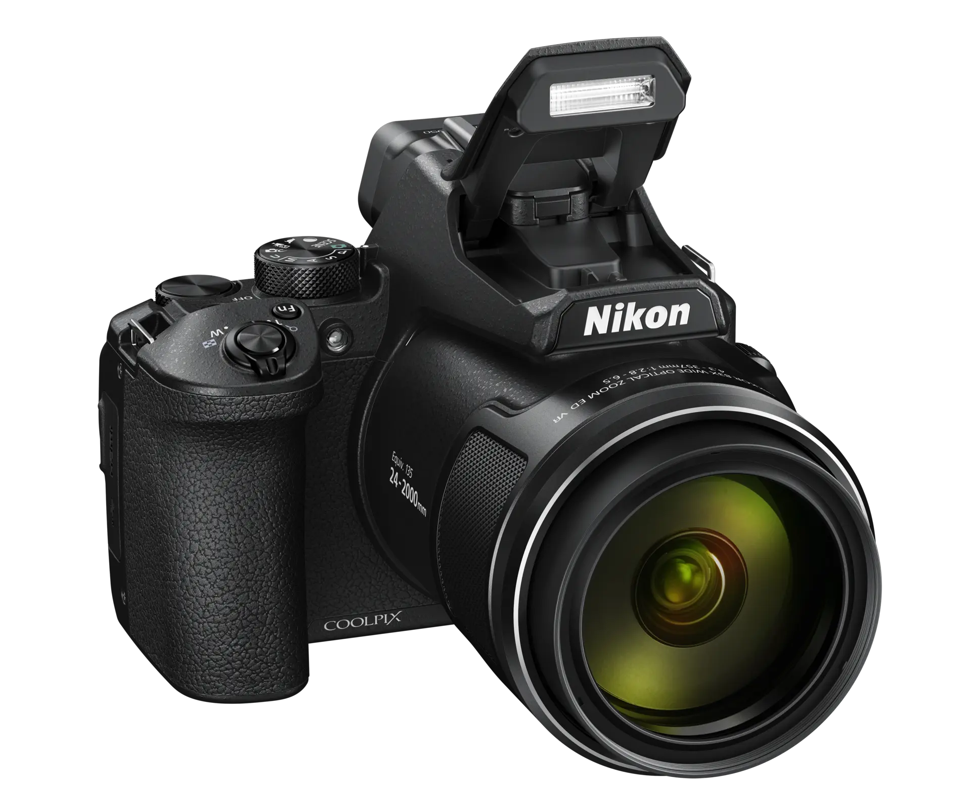 nikon-image