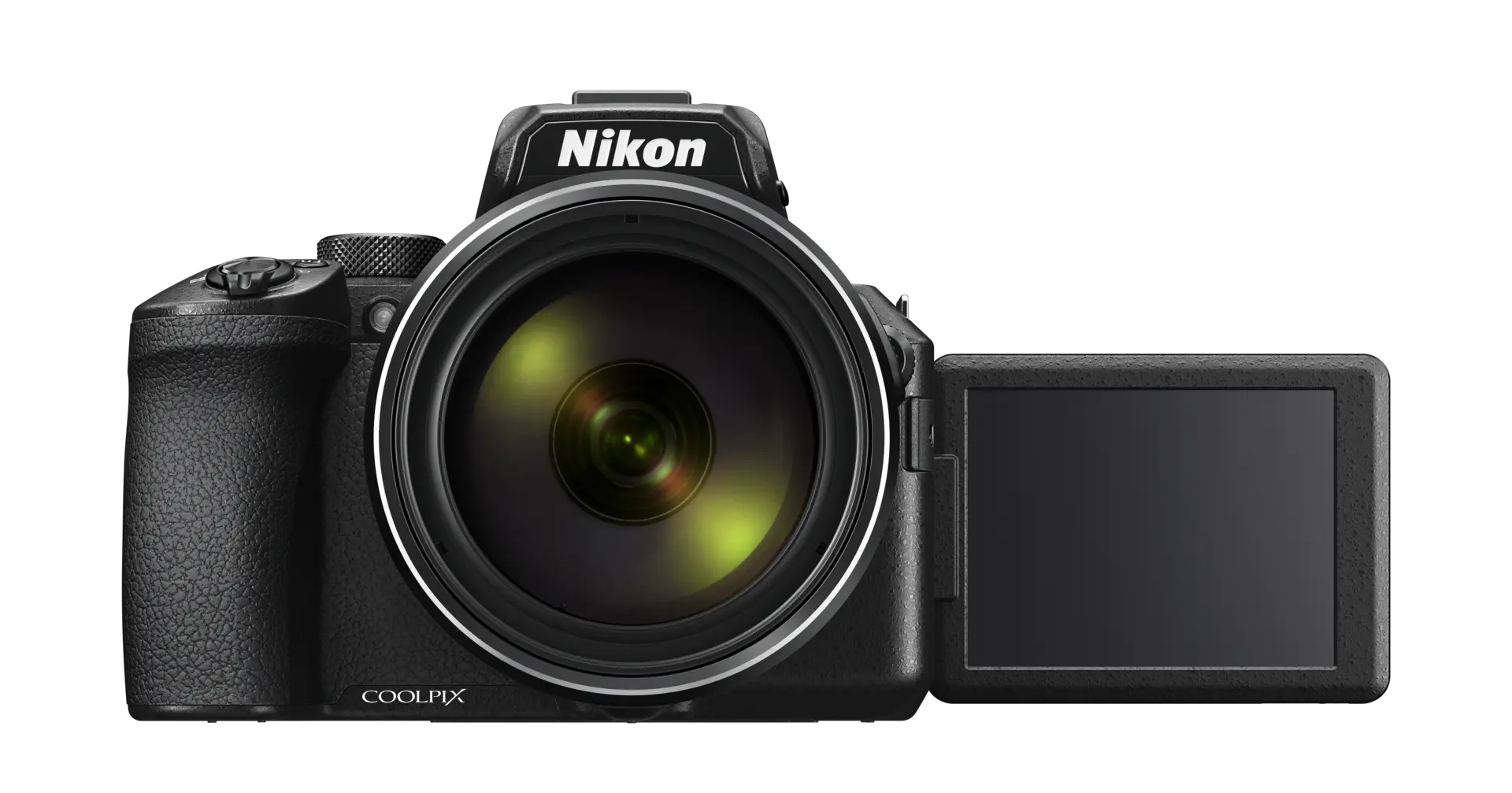 nikon-image