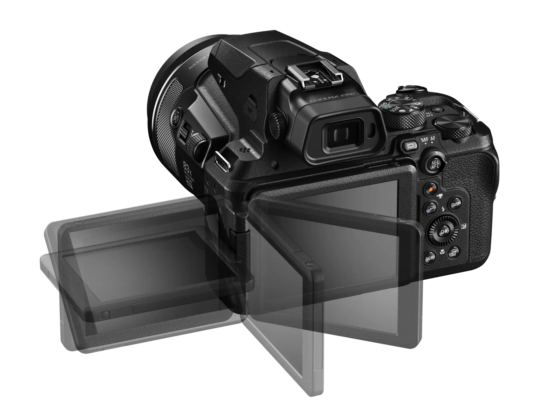 nikon-image