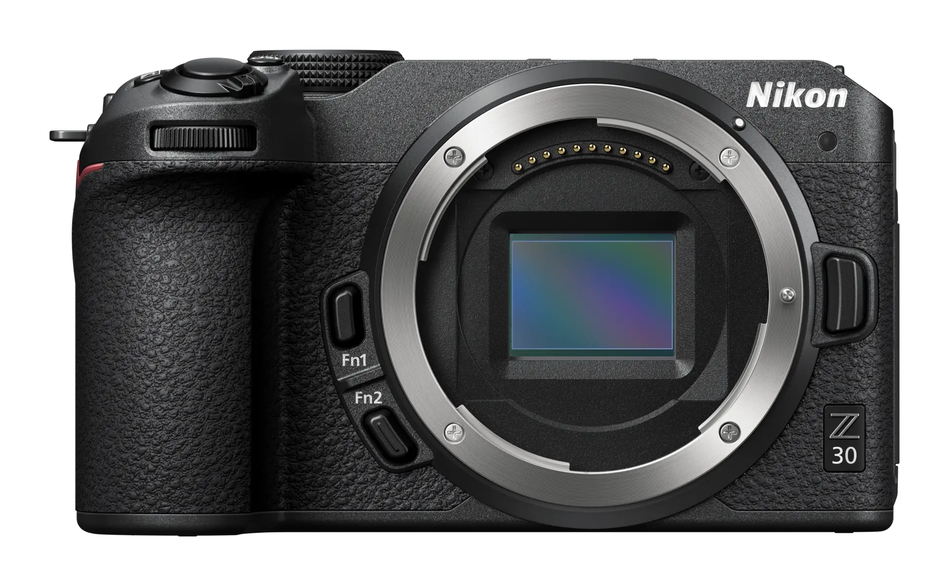 nikon-image