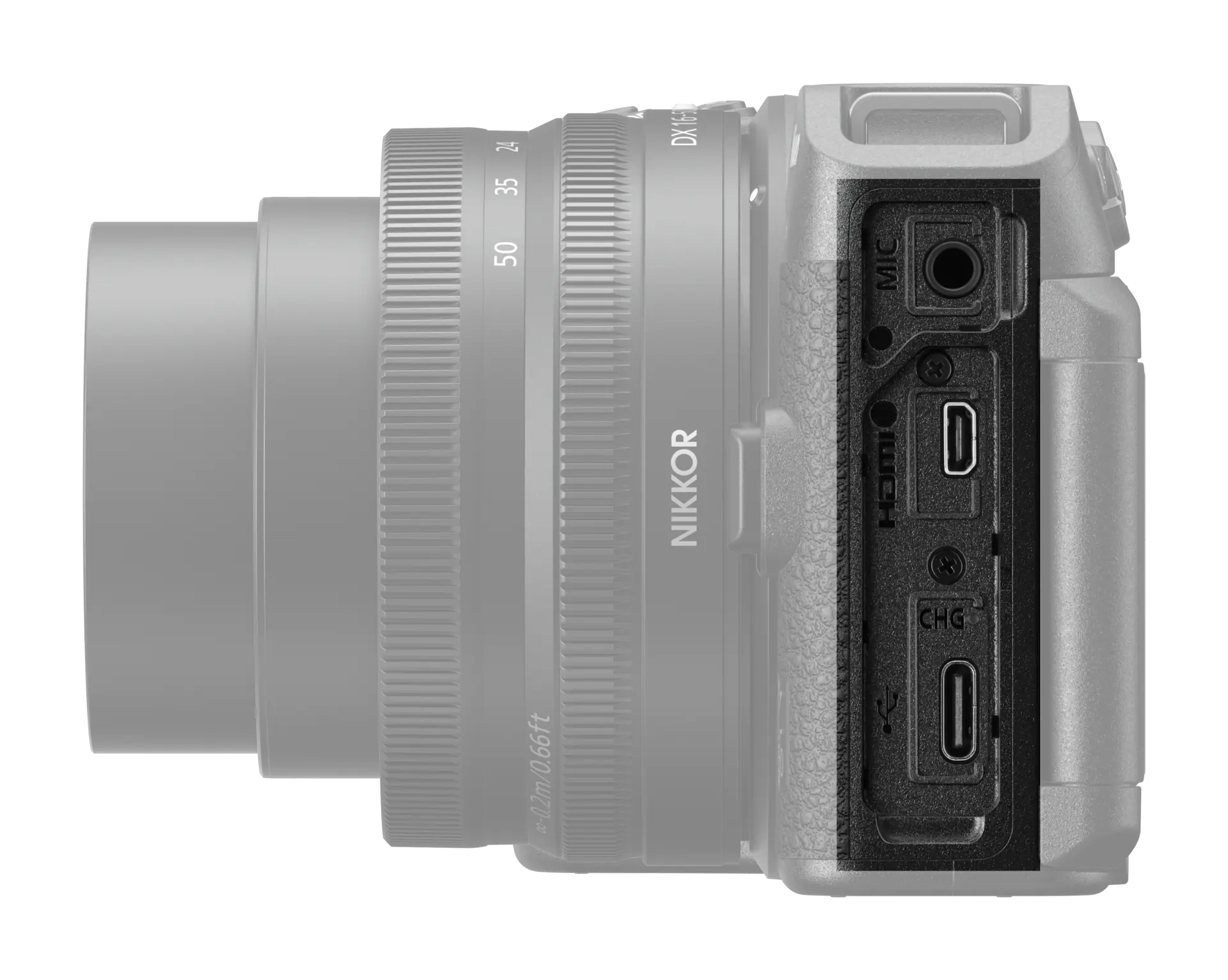 nikon-image